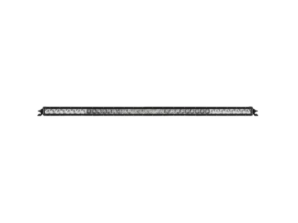RIGID Industries SR-Series PRO LED 40" Spot/Flood Combo - Black - Image 2