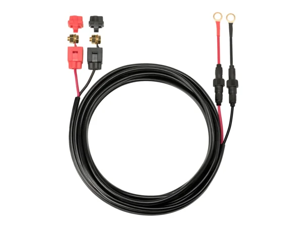 ProMariner Universal DC Cable Extender - 15' - Image 2