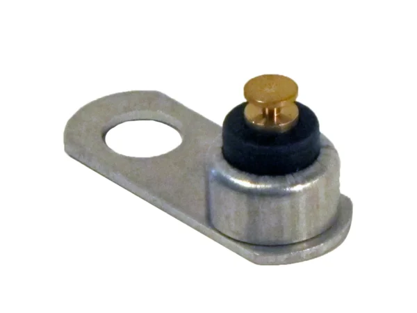 Faria Temperature Sender 1/8" NPTF Cylinder Head Temp - Image 2