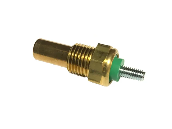 Faria Temperature Sender - 1/4" NPT Thread - Image 2