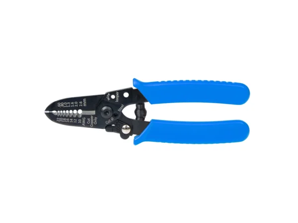 Ancor Cut/Strip Tool - 22-10 AWG - Image 2