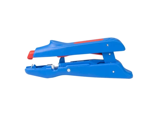 Ancor Compact Automatic Wire Stripper - 20-10 AWG - Image 2