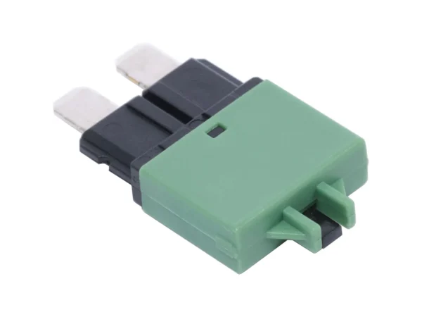 Blue Sea 7068 ATO/ATC-Style Low Profile Circuit Breaker - 2-Pack - 30 Amp - Image 2