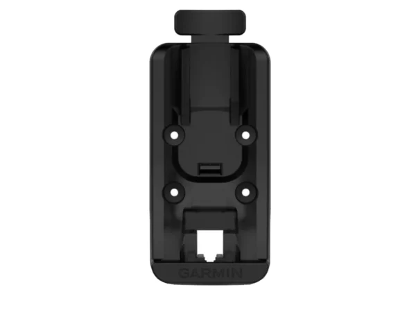 Garmin Powered Mount f/GPSMAP® 86 Series - Image 2