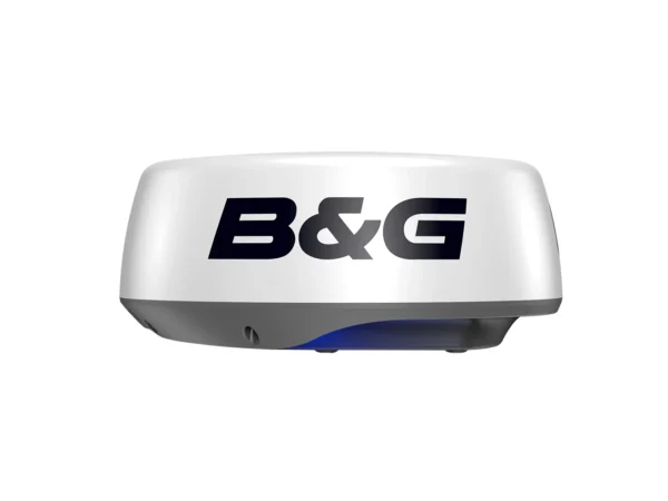 B&G HALO20+ 20" Radar Dome w/20M Cable - Image 2
