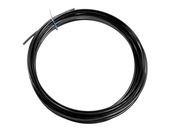 Bennett Hydraulic Tubing - 30' - Image 2