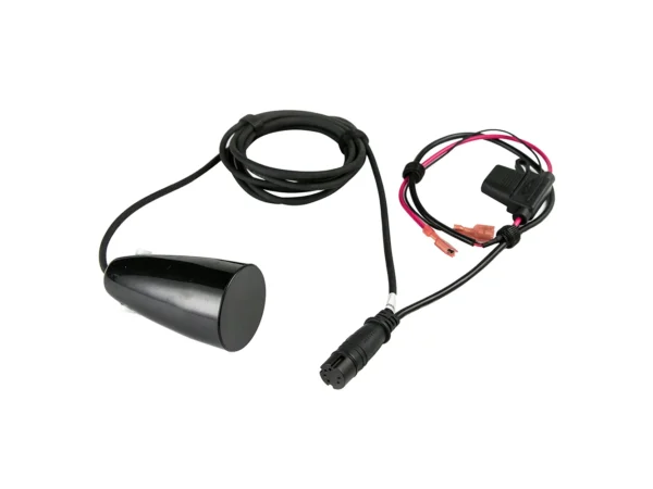 Lowrance Ice Transducer f/HOOK² 4x - Image 2