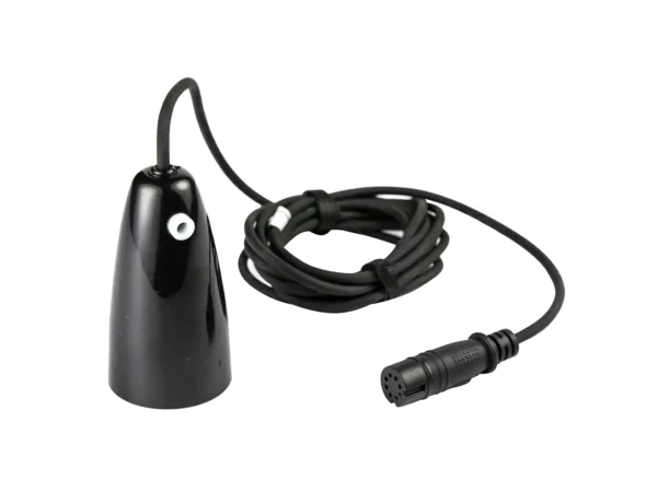 Lowrance Ice Transducer f/HOOK² 5, 7, 9 & 12 - Image 2