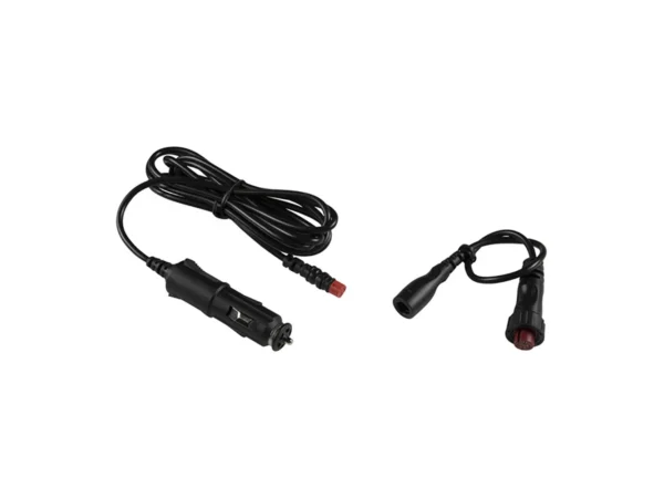 Garmin Vehicle Power Cable f/echo™, echoMAP™ & STIKER™ Models - Image 2