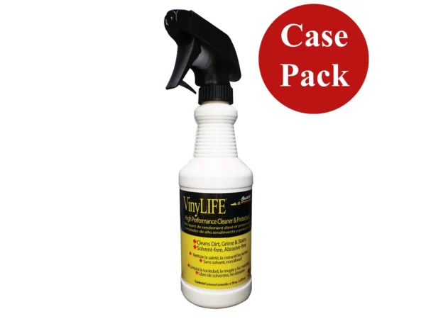 BoatLIFE VinyLIFE - 16oz *Case of 12* - Image 2
