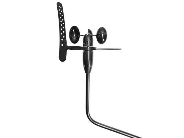 Digital Yacht WND100 Mast Head Unit & 20M Cable - Image 2