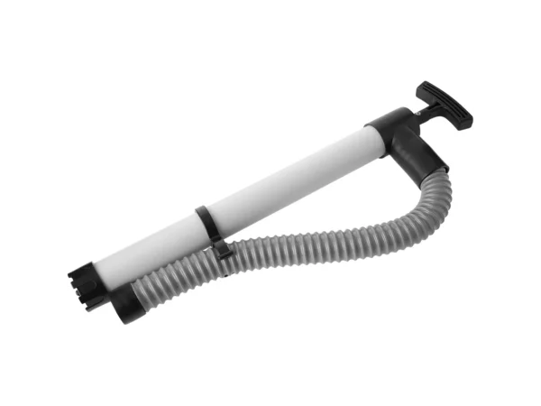 Sea-Dog Hand Bilge Pump 36" x 72" - Image 2