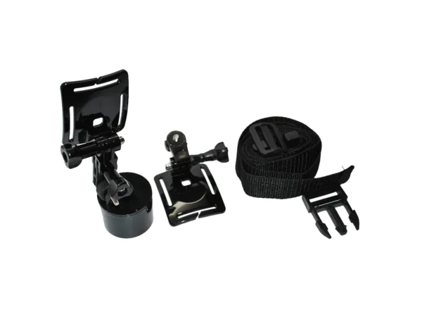 HawkEye FishTrax™ Strap Mount - Image 3