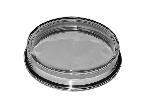 Veratron OceanLink® Lens - 52mm - Image 2