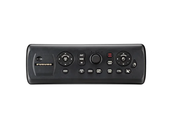 Furuno MCU005 Keyboard f/TZTouch2 & TZT2BB - Image 2