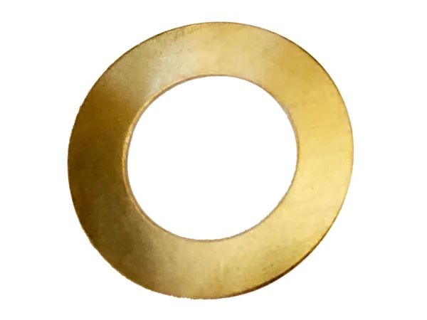 Johnson Pump Washer F5B, F6B & F7B - Image 2
