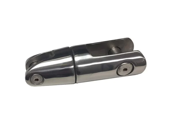 Sea-Dog Stainless Steel Anchor Swivel f/Chain Size 5/16"-1/2" - Image 2