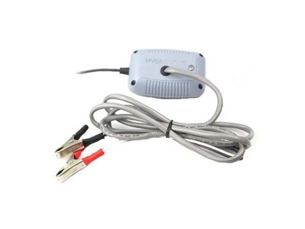 T-H Marine HydroWave Mini 12V Adapter Conversion Kit - Image 2