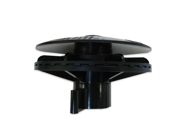 Carver Boat Vent II - Image 2