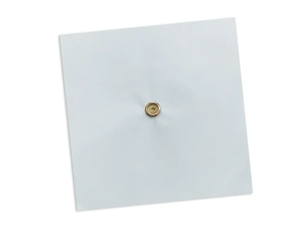 Carver Boat Cover Snap Patch - Image 2