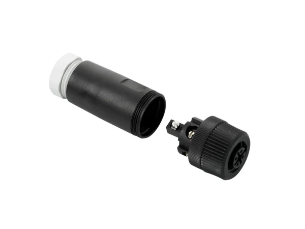 Veratron NMEA 2000 Infield Installation Connector - Female - Image 2
