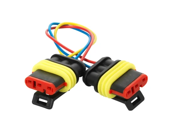Veratron EasyLink Connecting Cable f/AcquaLink® & OceanLink® Gauges - Image 2