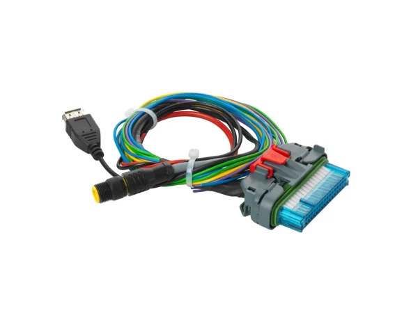 Veratron MediaBox Harness - Image 2