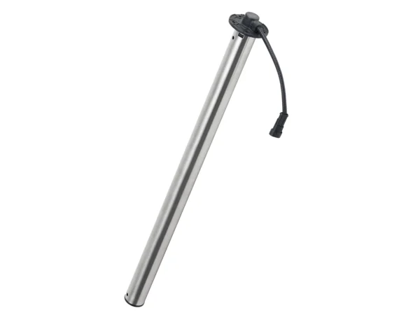 Veratron Deep-Pipe Level Sender - 800mm - 0 to 180 OHM - Image 2
