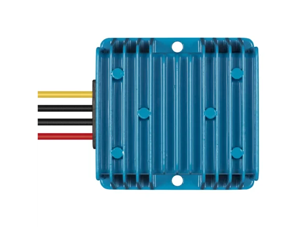 Victron Orion IP67 DC-DC Converter - 24 VDC to 12 VDC - 100AMP - Image 2
