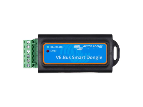 Victron VE. Bus Smart Dongle - Image 4