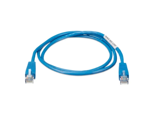 Victron RJ45 UTP - 0.3M Cable - Image 2