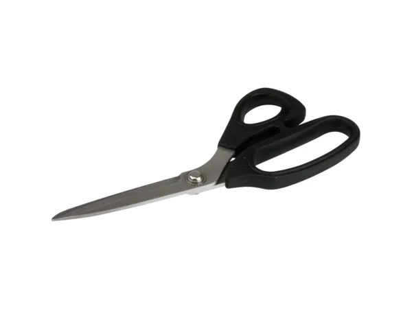 Sea-Dog Heavy Duty Canvas & Upholstery Scissors - 304 Stainless Steel/Injection Molded Nylon - Image 2