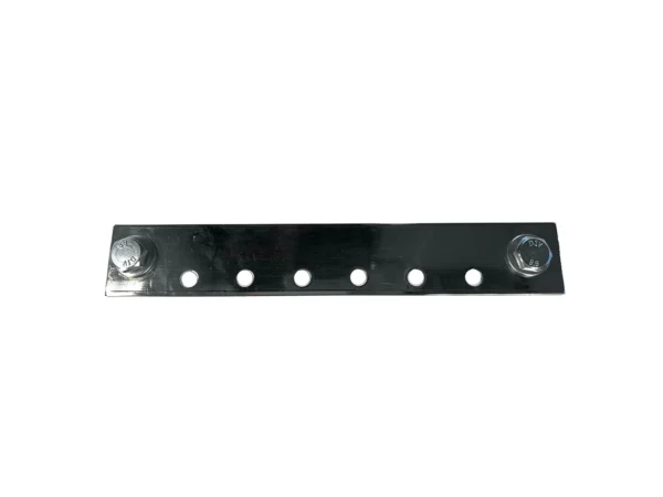 Victron Busbar to Connect 6 Modular Holders - Image 2