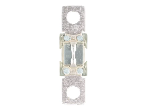 Victron MEGA Fuse - 250AMP - 32V (Package of 5 Pieces) - Image 2