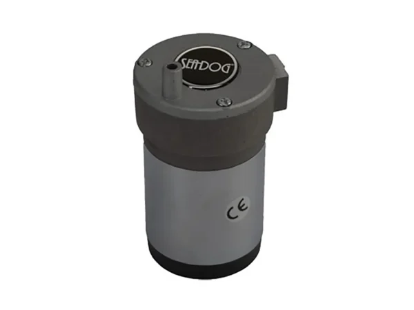 SEa-Dog MaxBlast Air Horn Compressor - 12V - Image 2