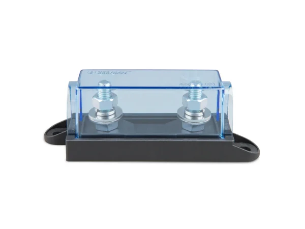 Victron Holder MEGA Fuse - Image 2