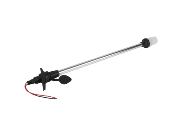 Sea-Dog Removable All Around Light - Injection Molded Nylon/Aluminum - Image 2