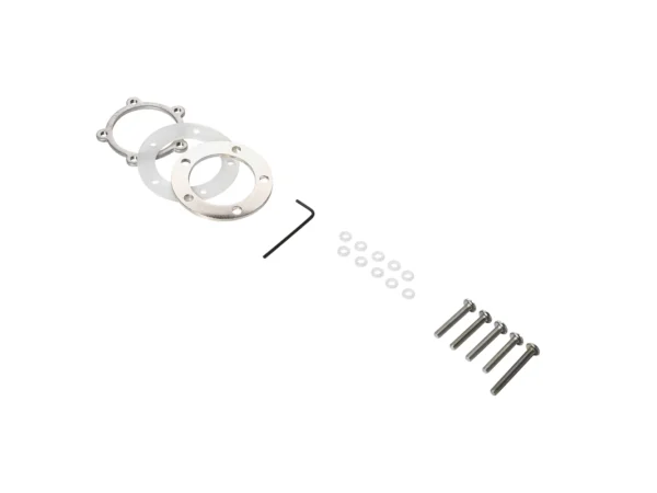 Veratron Sealing Kit f/Water Capacitive Sensor - Image 2