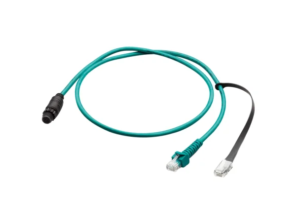 Mastervolt CZone Drop Cable - 1M - Image 2