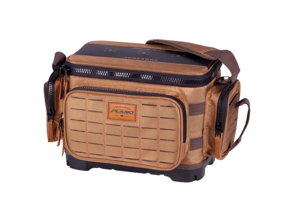 Plano Guide Series 3600 Tackle Bag - Image 4