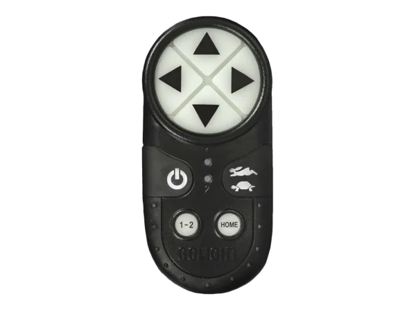 Golight Wireless Handheld Remote f/Stryker ST Only - Image 2