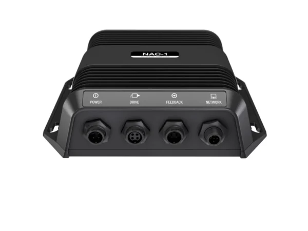 Simrad NAC-1 Autopilot Computer - Image 2