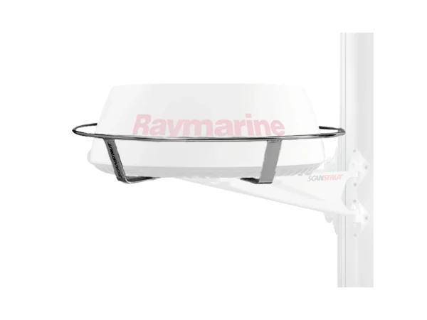 Scanstrut SC29 Radar Guard f/M92722 f/Use In Combination w/Raymarine Quantum Radar - Image 2
