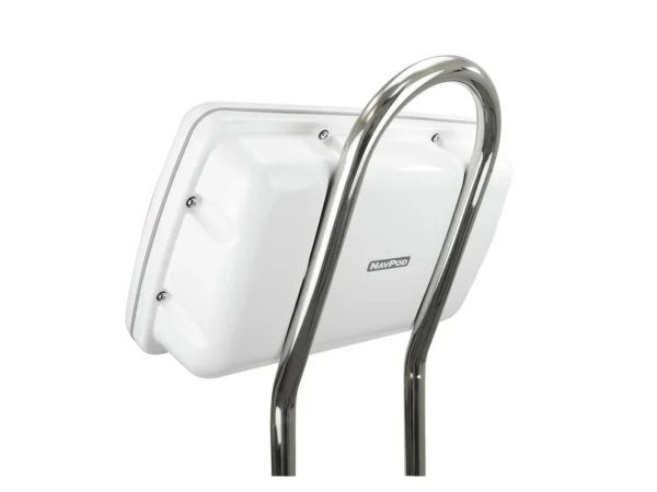 NavPod GP2920-00 SailPod - Uncut - Usable Face 18.36" W x 10.61" H - Image 2