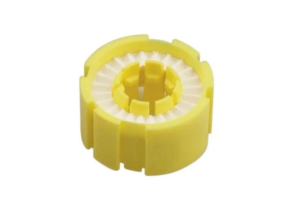 Onyx Replacement Bobbin - Image 2
