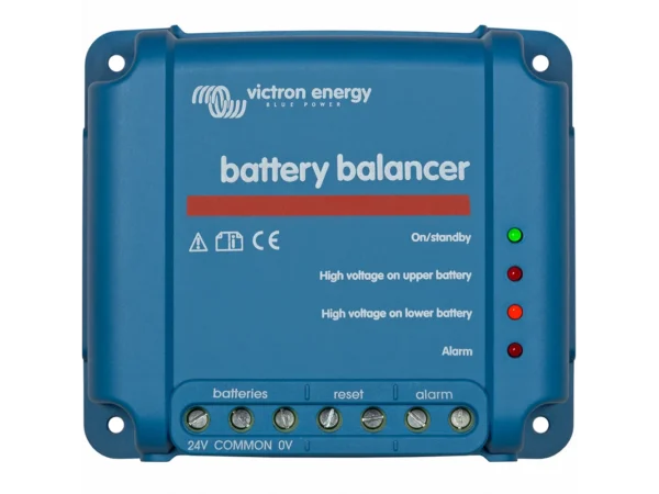 Victron Battery Balancer - Image 3