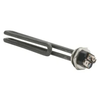 Whale Seaward Replacement Heating Element - 1500W - 240V