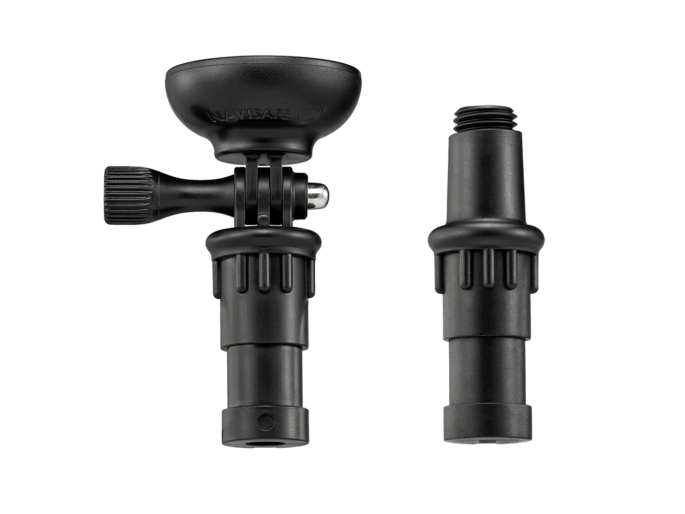 Navisafe Converter Pack Scotty w/Pole Converter