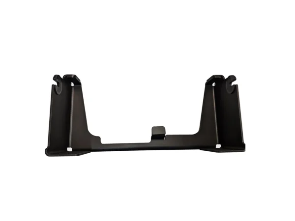 Furuno Bracket w/Knobs f/TZT16F - Image 2