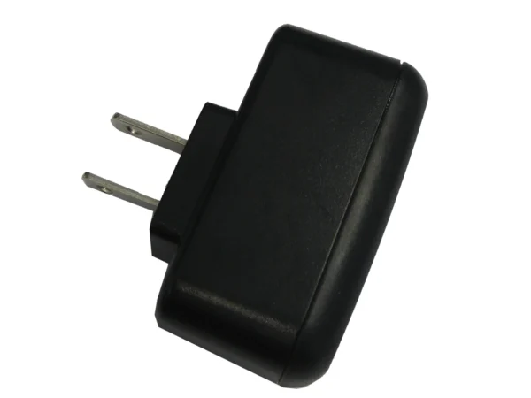 Standard Horizon USB Charger AC Plug - Image 2